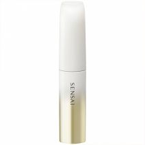 SENSAI Lash Conditioner