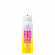 SOL DE JANEIRO Rio Radiance™ Body Spray