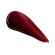 LANCÔME L’absolu Rouge Glaze Tintation