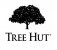 Tree Hut