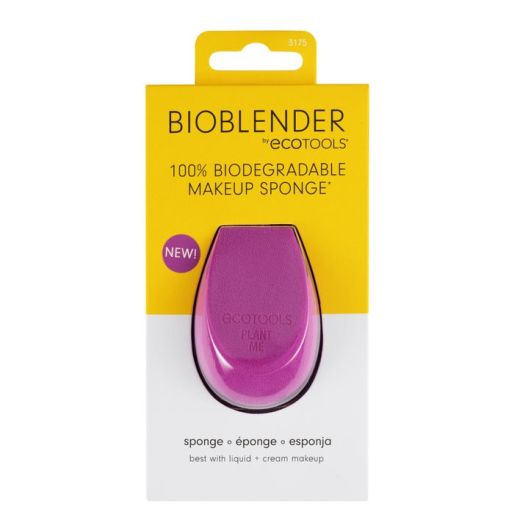 ECOTOOLS Bioblender™