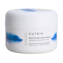 Cutrin Ainoa Moisture Treatment