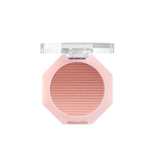 DEAR DAHLIA Blooming Edition Paradise Soft Dream Blush