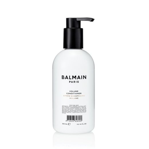 BALMAIN Conditioner Volume