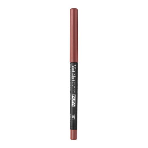 PUPA Made to Last Lip Pencil
