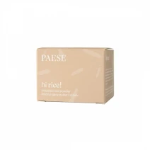PAESE Hi Rice! Coloured Rice Powder