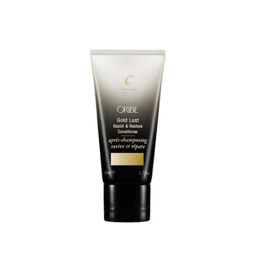 Oribe Gold Lust Repair & Restore Conditioner