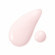 SENSAI Cellular Performance Body Firming Emulsion 