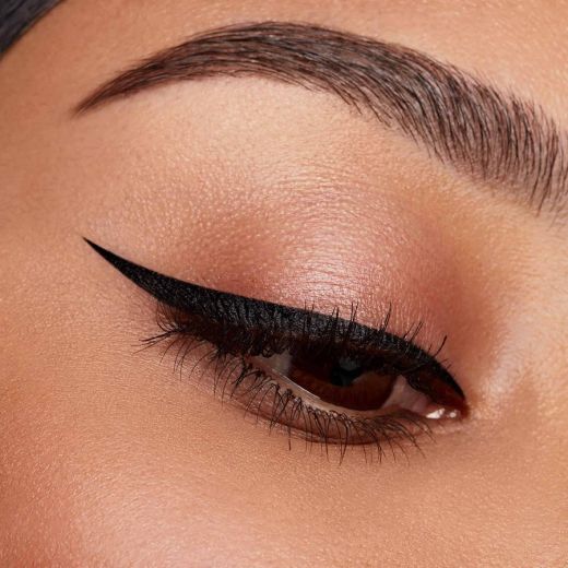 KYLIE COSMETICS Kyliner Liquid Pen