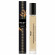 NEST NEW YORK Madagascar Vanilla Rollerball Perfume Oil