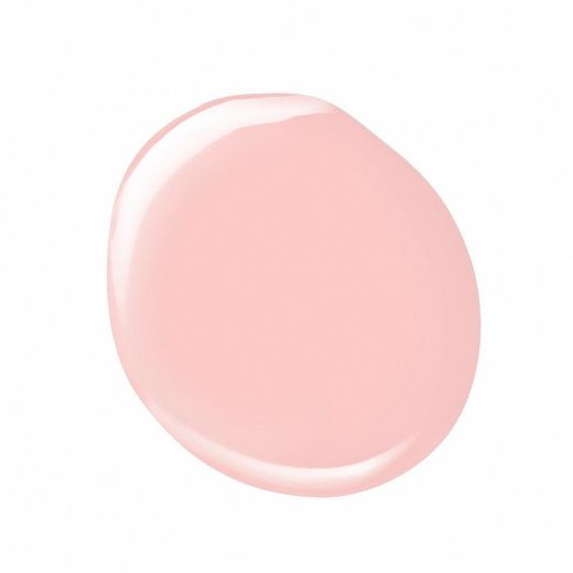 KINETICS Solargel Polish Sensory #674 Playful