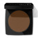 Bobbi Brown Sheer Finish Pressed Powder 