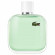 Lacoste L.12.12 Blancc Eau Fraiche