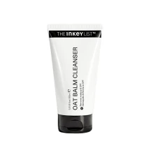 THE INKEY LIST Oat Balm Cleanser