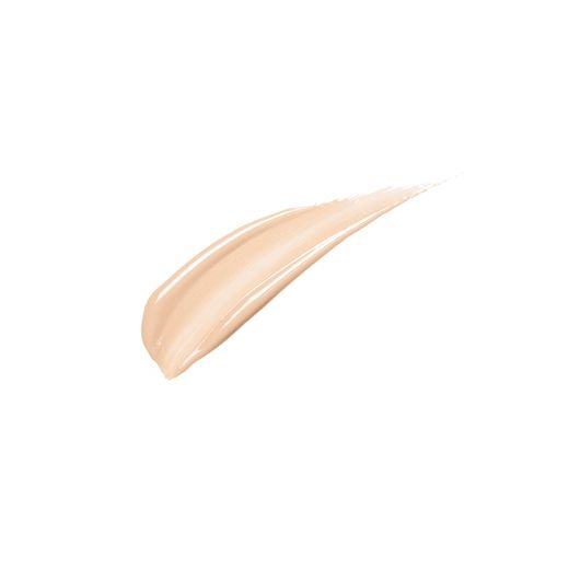 L'Oreal Paris True Match Nude