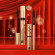 ESTEE LAUDER Lash Line Up Sumptuous Extreme Mascara Set 