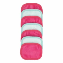 DOUGLAS COLLECTION Accessoires Reusable Make-Up Remover Pads