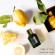 LABORATORIO OLFATTIVO Limone 100 ml