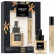 NEST NEW YORK Madagascar Vanilla Perfume Oil Set