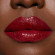 MAC M.A.Cximal Sleek Satin Lipstick