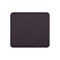 INGLOT Freedom System Eye Shadow Matte