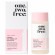  ONE.TWO.FREE! Caring Eye Make-Up Remover