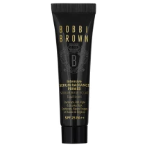 BOBBI BROWN Intensive Serum Radiance Primer SPF25 PA++