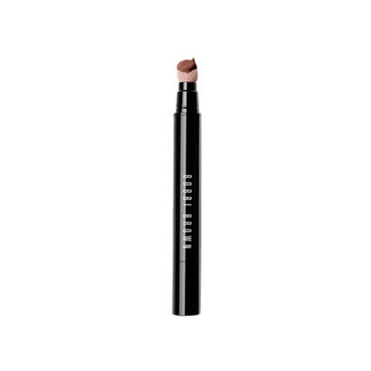Bobbi Brown Retouching Wand(Maskējošs korektors)
