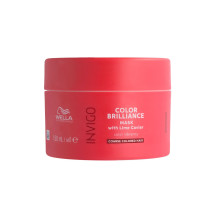 WELLA PROFESSIONALS Invigo Color Brilliance Color Protection Mask