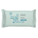 Douglas Essential Make-up Removing Micellar Wipes