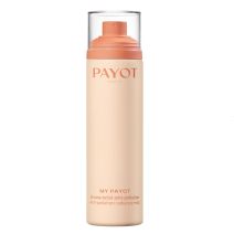 PAYOT My Payot Anti-Pollution Radiance Mist