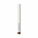 MORPHE Shapelifter Micro Contour Stick 