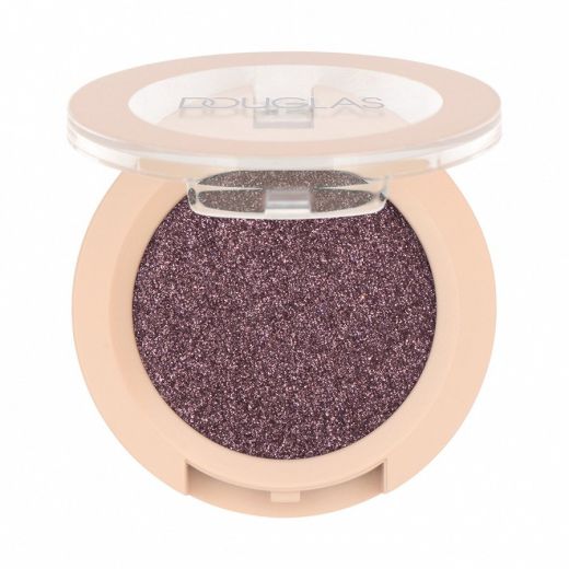 DOUGLAS COLLECTION Douglas Make Up Mono Eyeshadow Iridescent