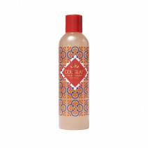 DOUGLAS COLLECTION Seasonal Italian Summer Shower Gel