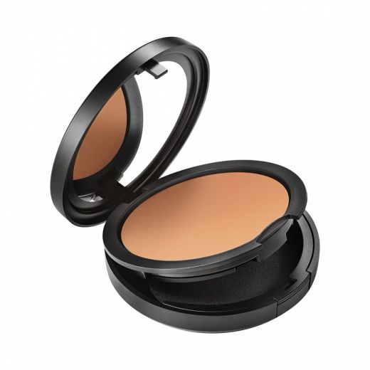 MAC Studio Fix Powder Plus Foundation