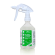 BIO-CHEM Bio Bath & Sanitary Cleaner