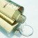 COLLISTAR Hydra-Illuminating Sublime Talasso Shower Oil