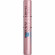 MAYBELLINE NEW YORK Sky High Waterproof