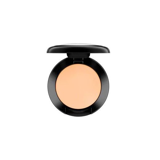 MAC Studio Finish SPF 35 Concealer  NC35 (Korektors)