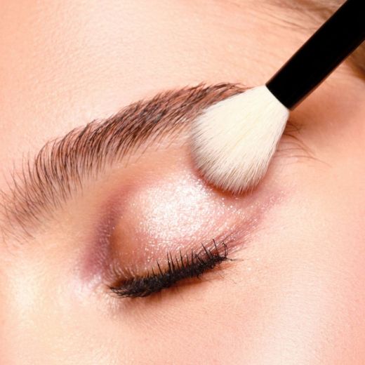 ARTDECO Blending Brush 