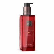 RITUALS The Ritual Of Ayurveda Hand Balm