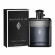 RALPH LAUREN Ralph's Club Eau De Toilette