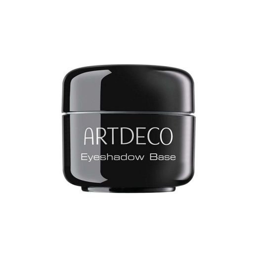 ARTDECO Eyeshadow Base 