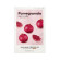 MISSHA Airy Fit Sheet Mask Pomegranate