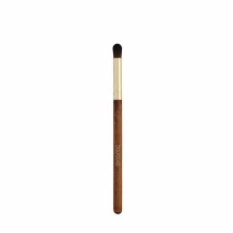 DOUGLAS COLLECTION ACCESSORIES Blender Eyeshadow Brush