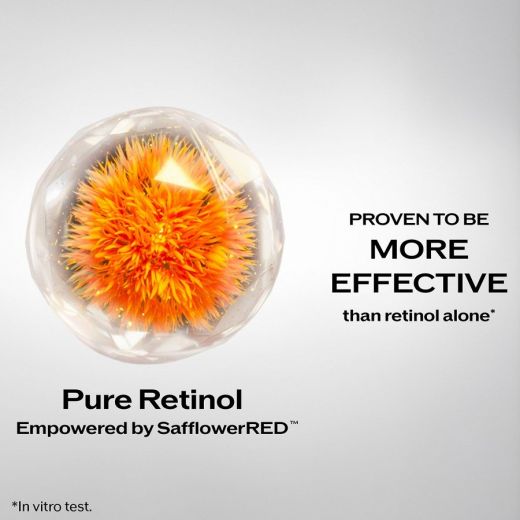 SHISEIDO Vital Perfection Intensive Wrinklespot Treatment A+