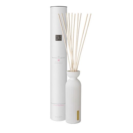 RITUALS Sakura Fragrance Sticks 