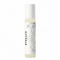 Payot Herbier Reviving Eye Roll On With Linseed Oil