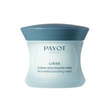 PAYOT Lisse Rich Wrincle Smoothing Cream
