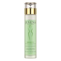 Juvena Fascianista Body Serum    (Ķermeņa serums)